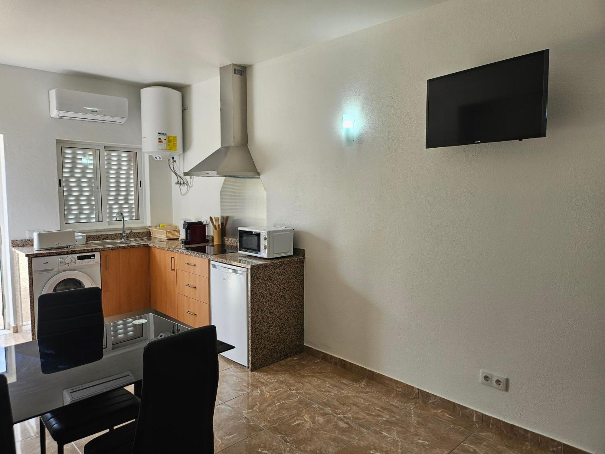 Vila Das Petalas By Atlantichotels Portimão Exteriér fotografie