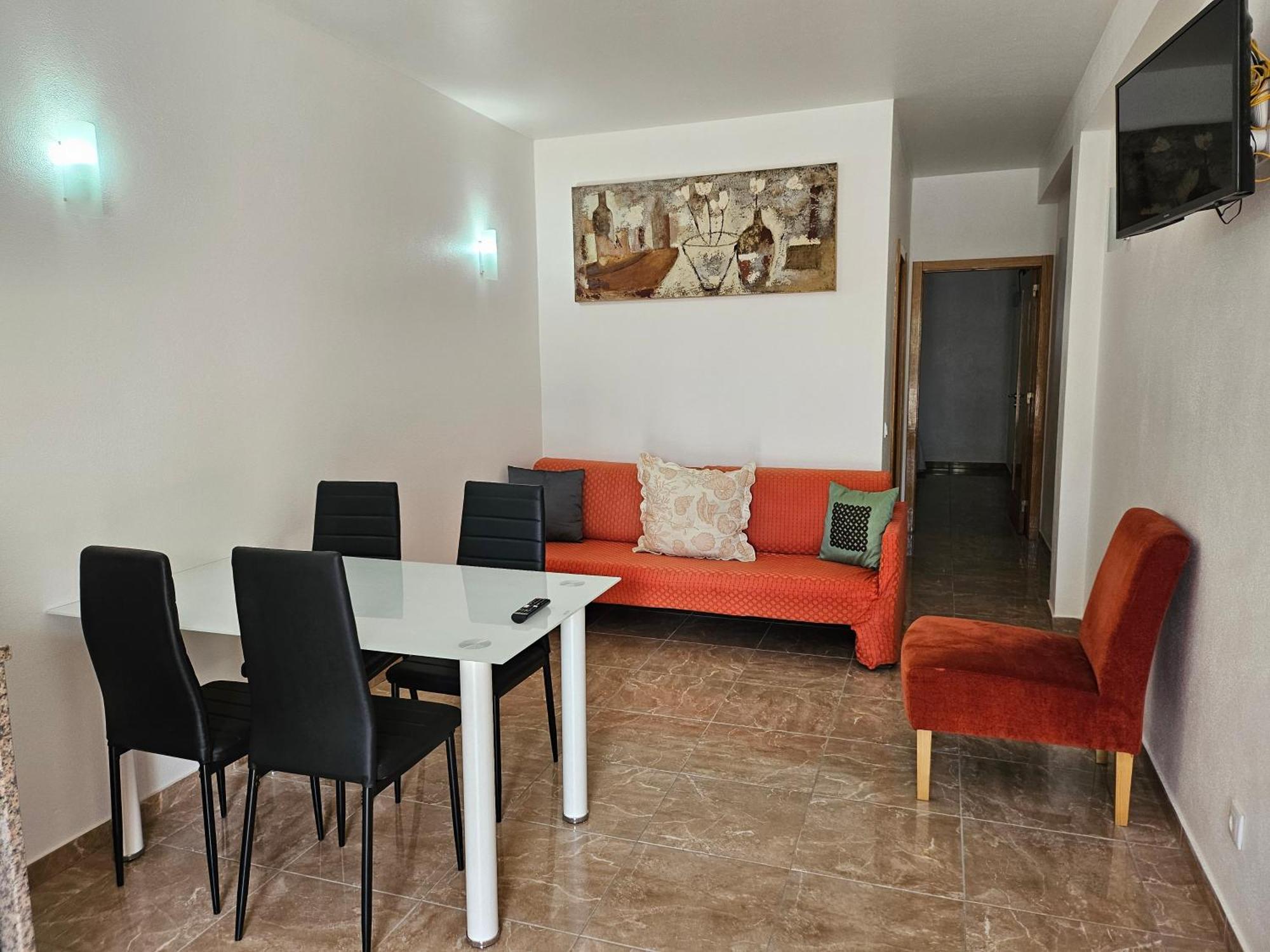Vila Das Petalas By Atlantichotels Portimão Exteriér fotografie