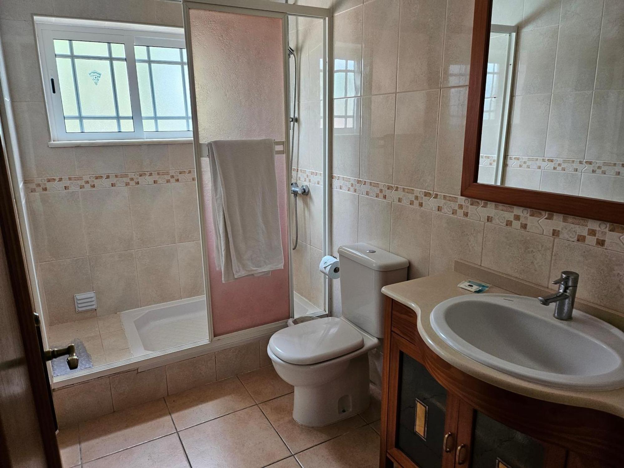 Vila Das Petalas By Atlantichotels Portimão Exteriér fotografie