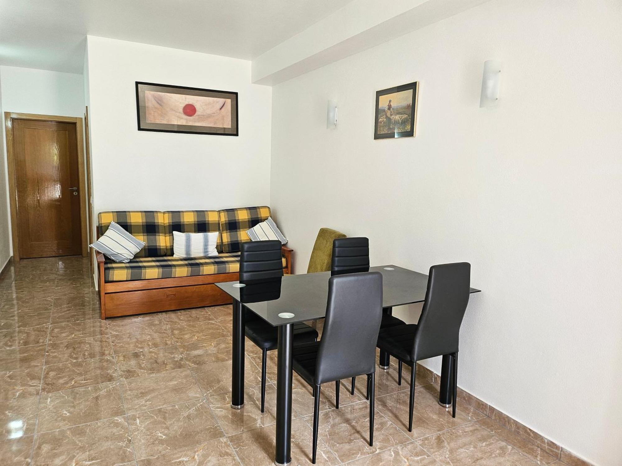 Vila Das Petalas By Atlantichotels Portimão Exteriér fotografie