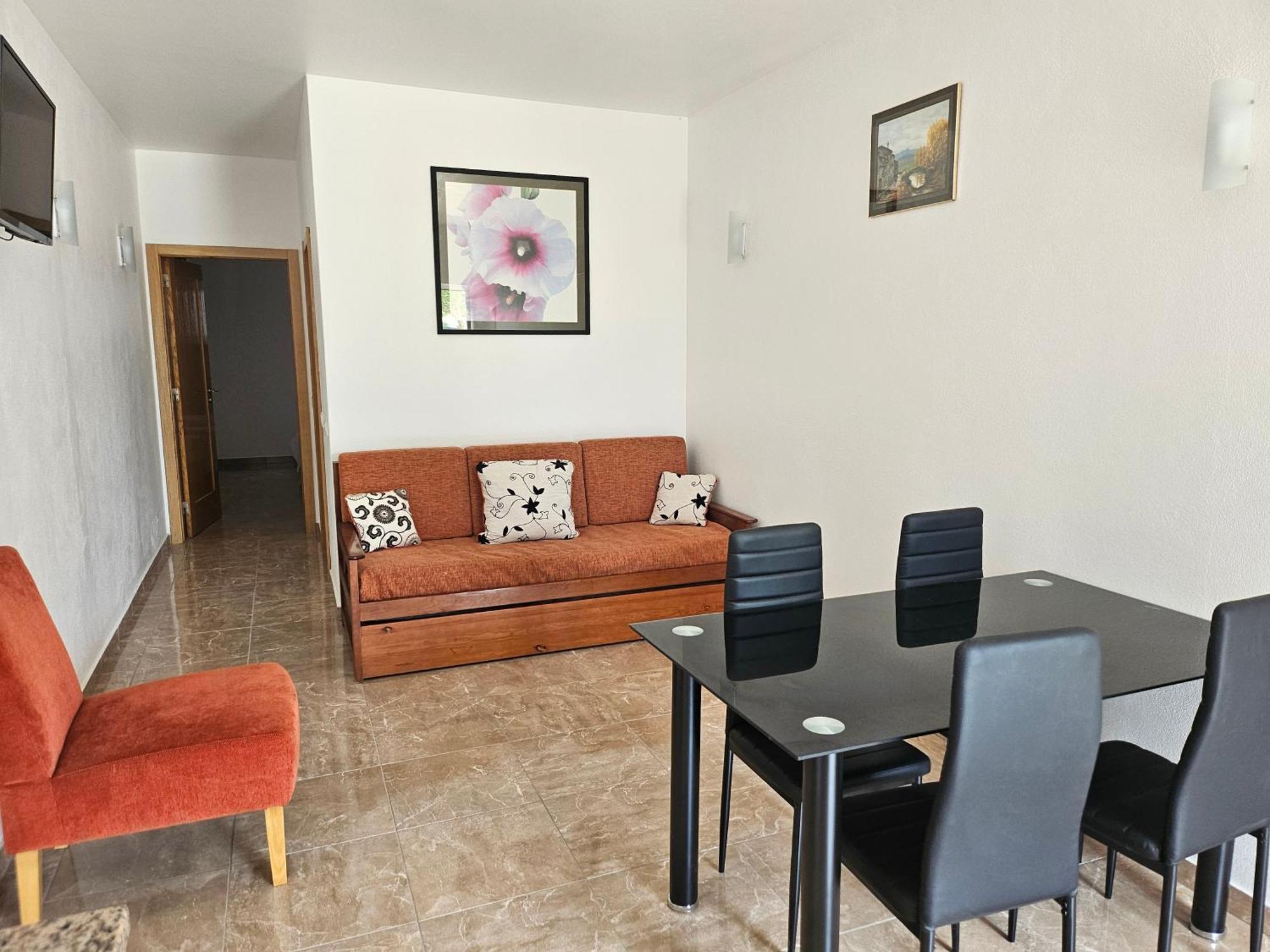Vila Das Petalas By Atlantichotels Portimão Exteriér fotografie