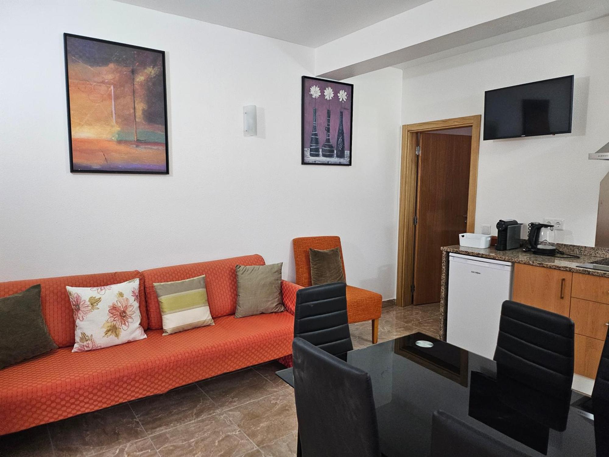 Vila Das Petalas By Atlantichotels Portimão Exteriér fotografie