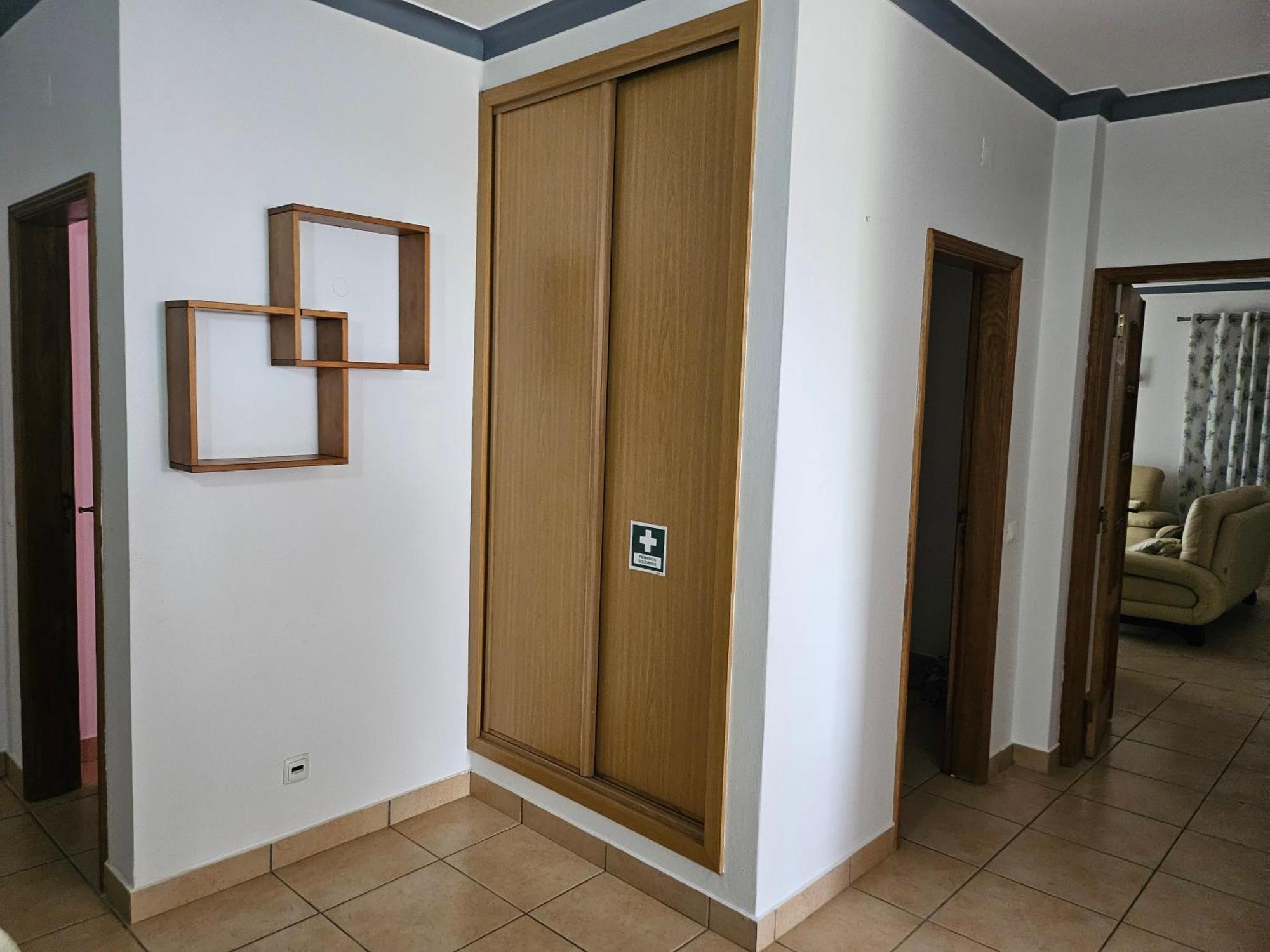 Vila Das Petalas By Atlantichotels Portimão Exteriér fotografie